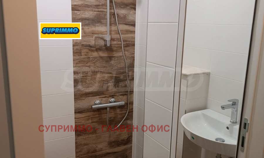 ���� ��� ���� 3-����� | Imot.bg � ����������� 8