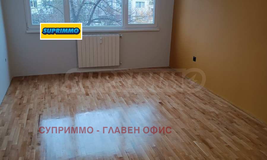���� ��� ���� 3-����� | Imot.bg � ����������� 5