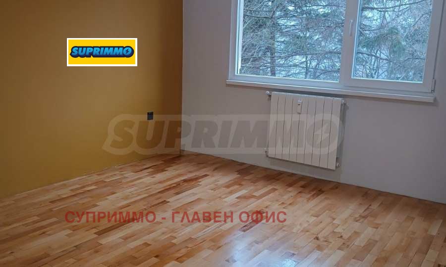 ���� ��� ���� 3-����� | Imot.bg � ����������� 6