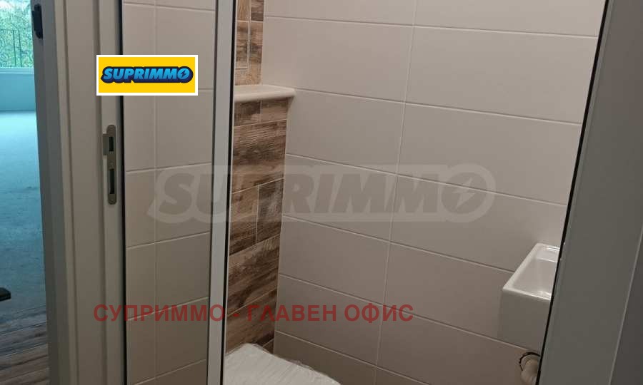 ���� ��� ���� 3-����� | Imot.bg � ����������� 9