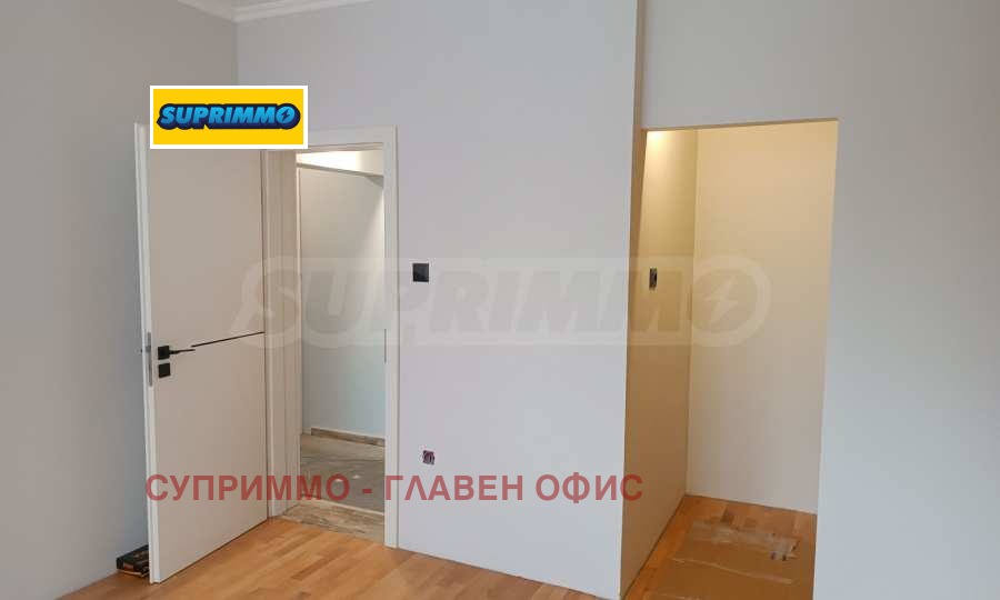 ���� ��� ���� 3-����� | Imot.bg � ����������� 7