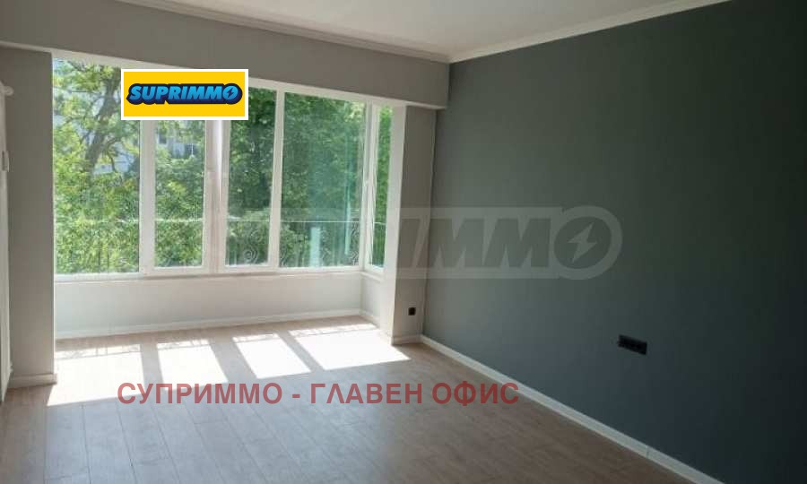 ���� ��� ���� 3-����� | Imot.bg � ����������� 2