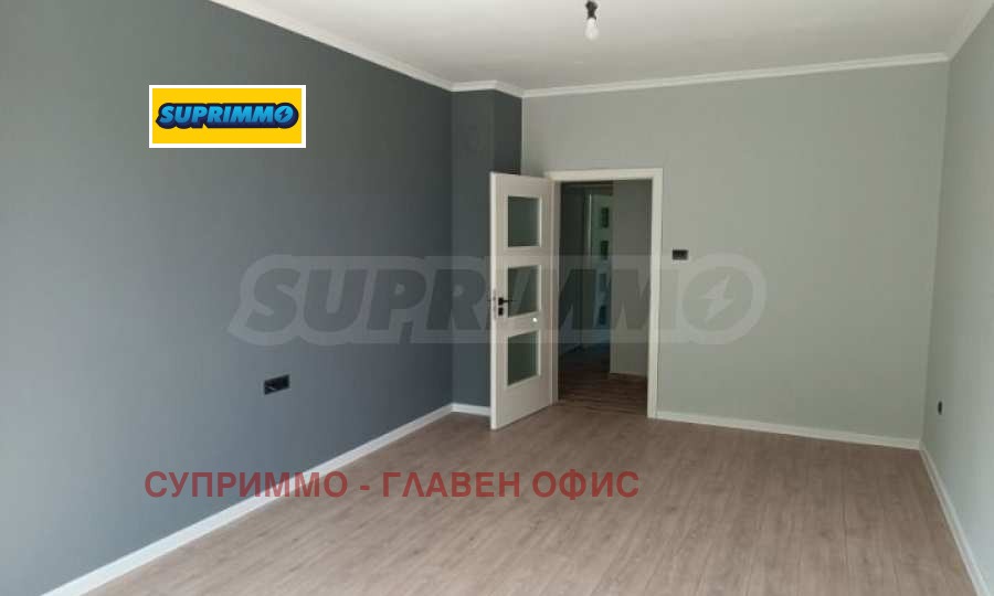 ���� ��� ���� 3-����� | Imot.bg � ����������� 3
