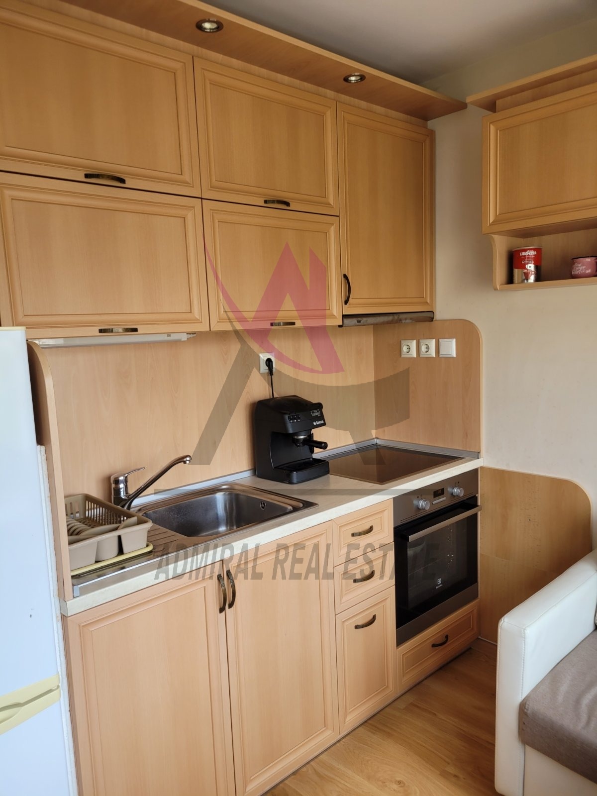 ���� ��� ���� 4-����� | Imot.bg � ����������� 1