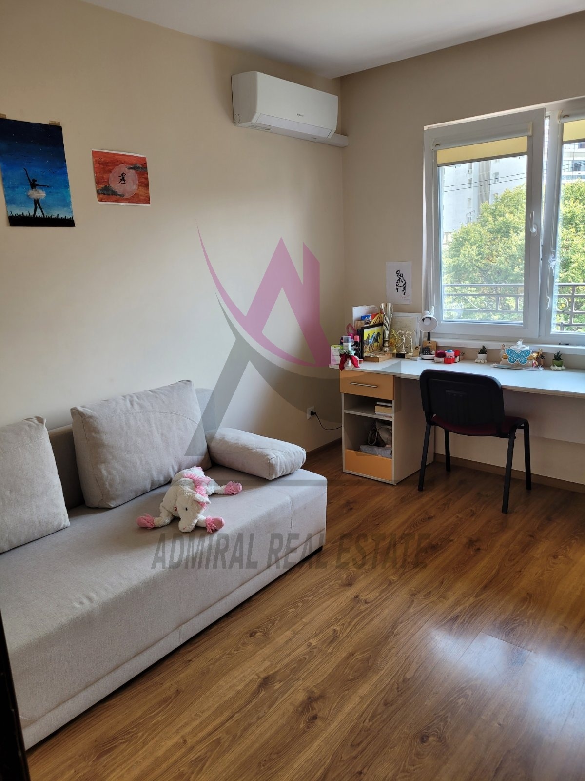 ���� ��� ���� 4-����� | Imot.bg � ����������� 4