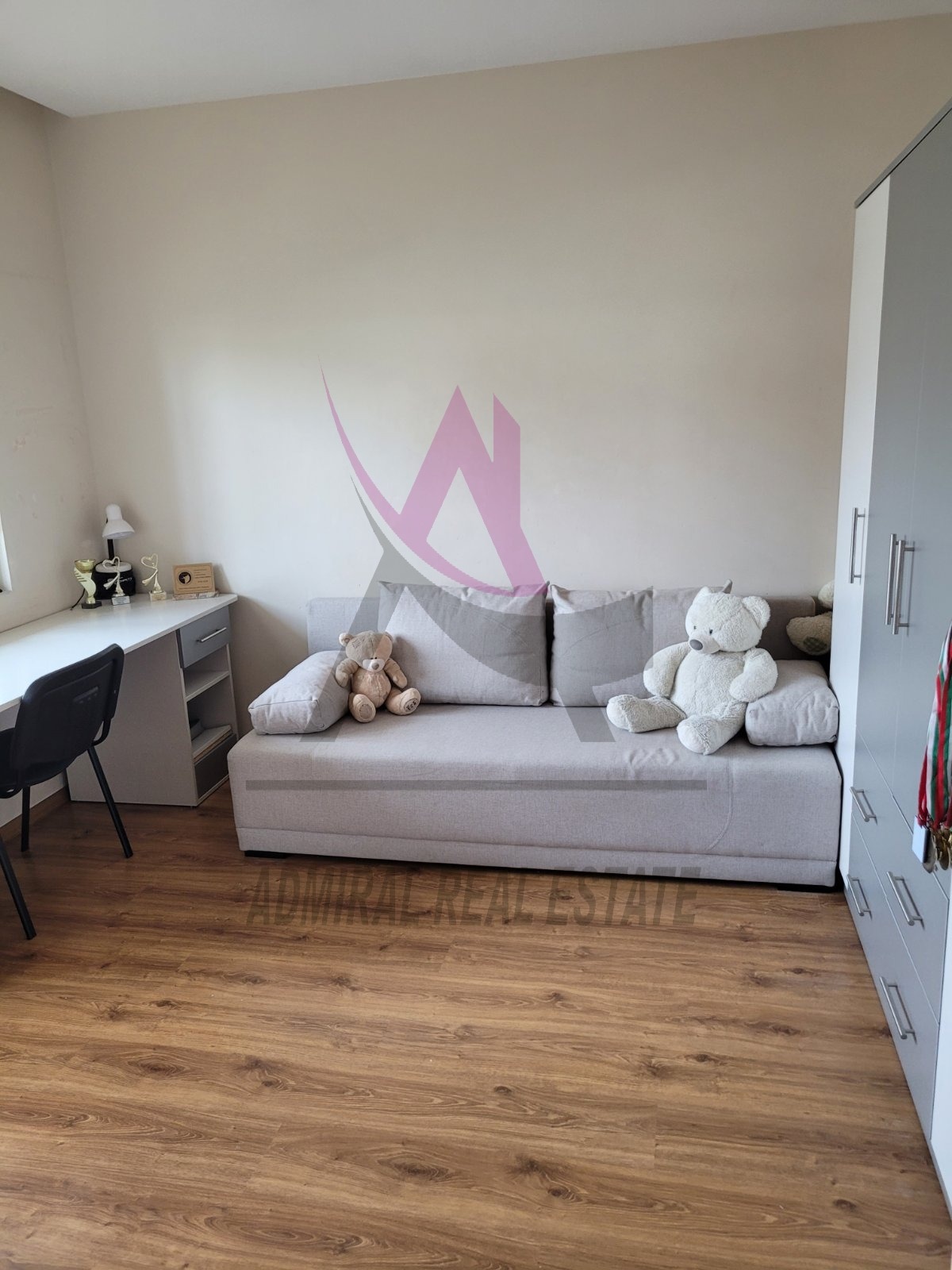 ���� ��� ���� 4-����� | Imot.bg � ����������� 5