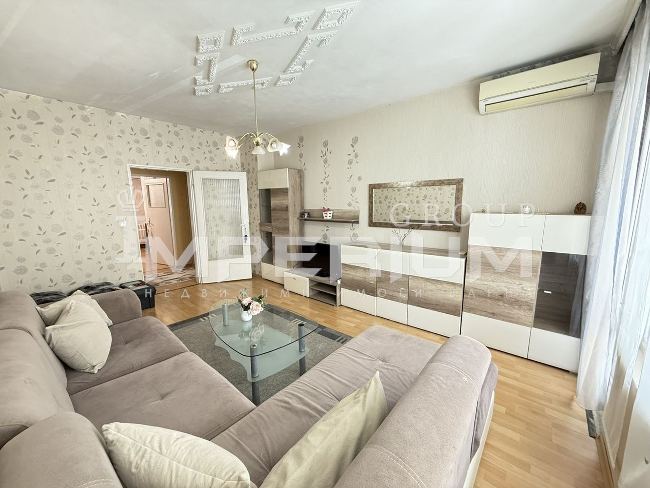 ���� ��� ���� 4-����� | Imot.bg � ����������� 1