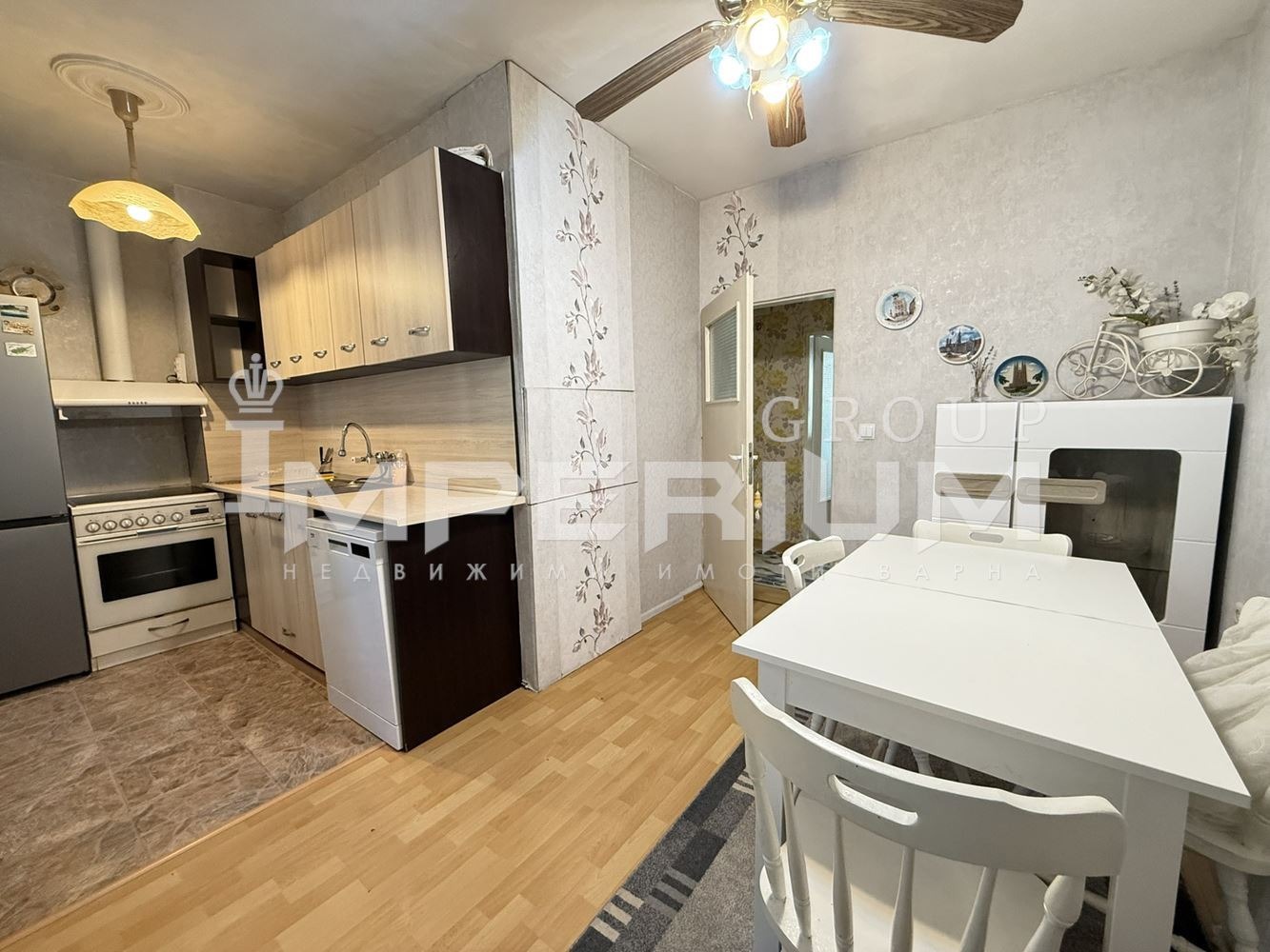 ���� ��� ���� 4-����� | Imot.bg � ����������� 7