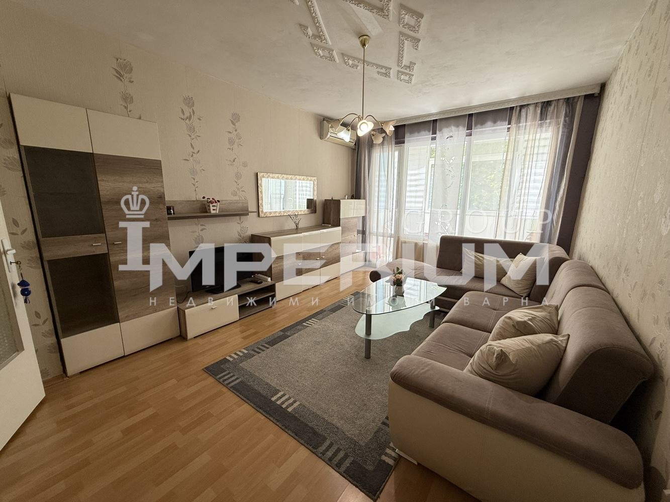 ���� ��� ���� 4-����� | Imot.bg � ����������� 3