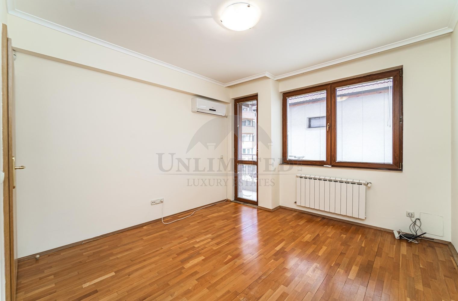 ���� ��� ���� ���������� | Imot.bg � ����������� 11