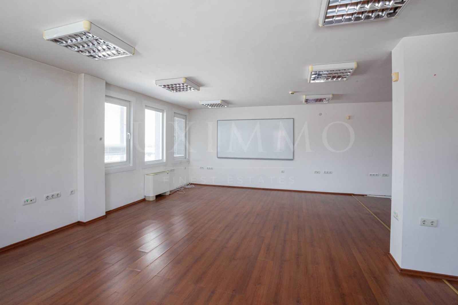 Дава под Наем ОФИС | Imot.bg — изображение 7