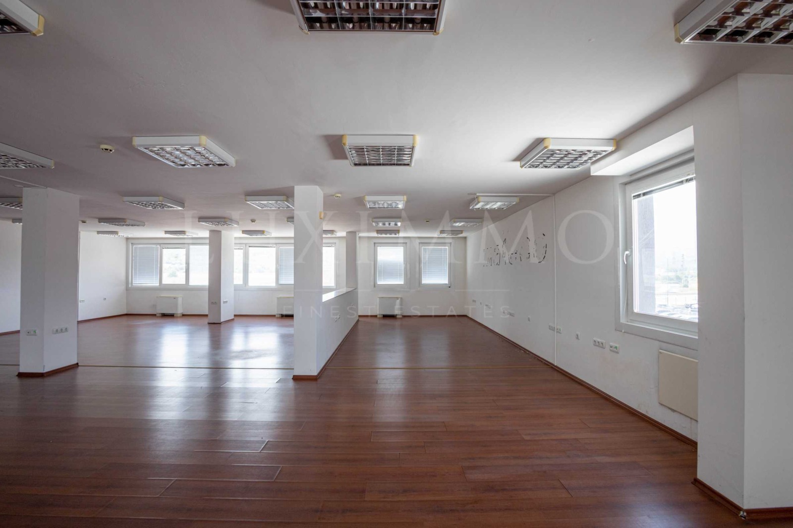 Дава под Наем ОФИС | Imot.bg — изображение 6