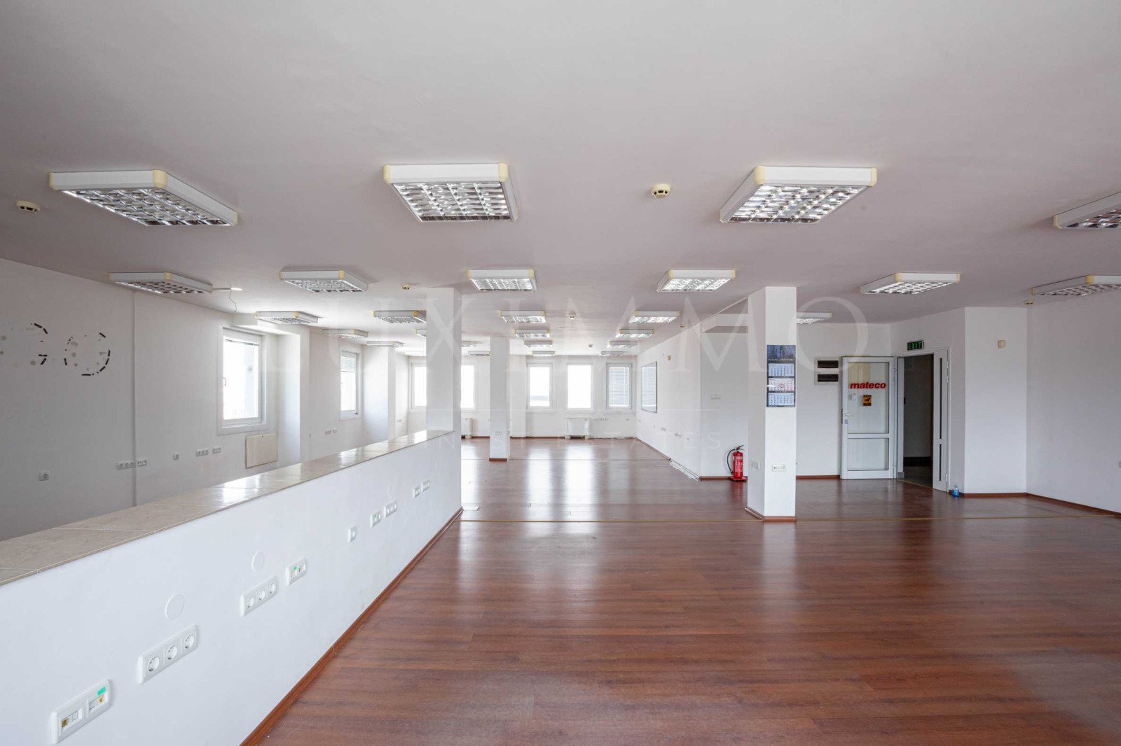 Дава под Наем ОФИС | Imot.bg — изображение 5