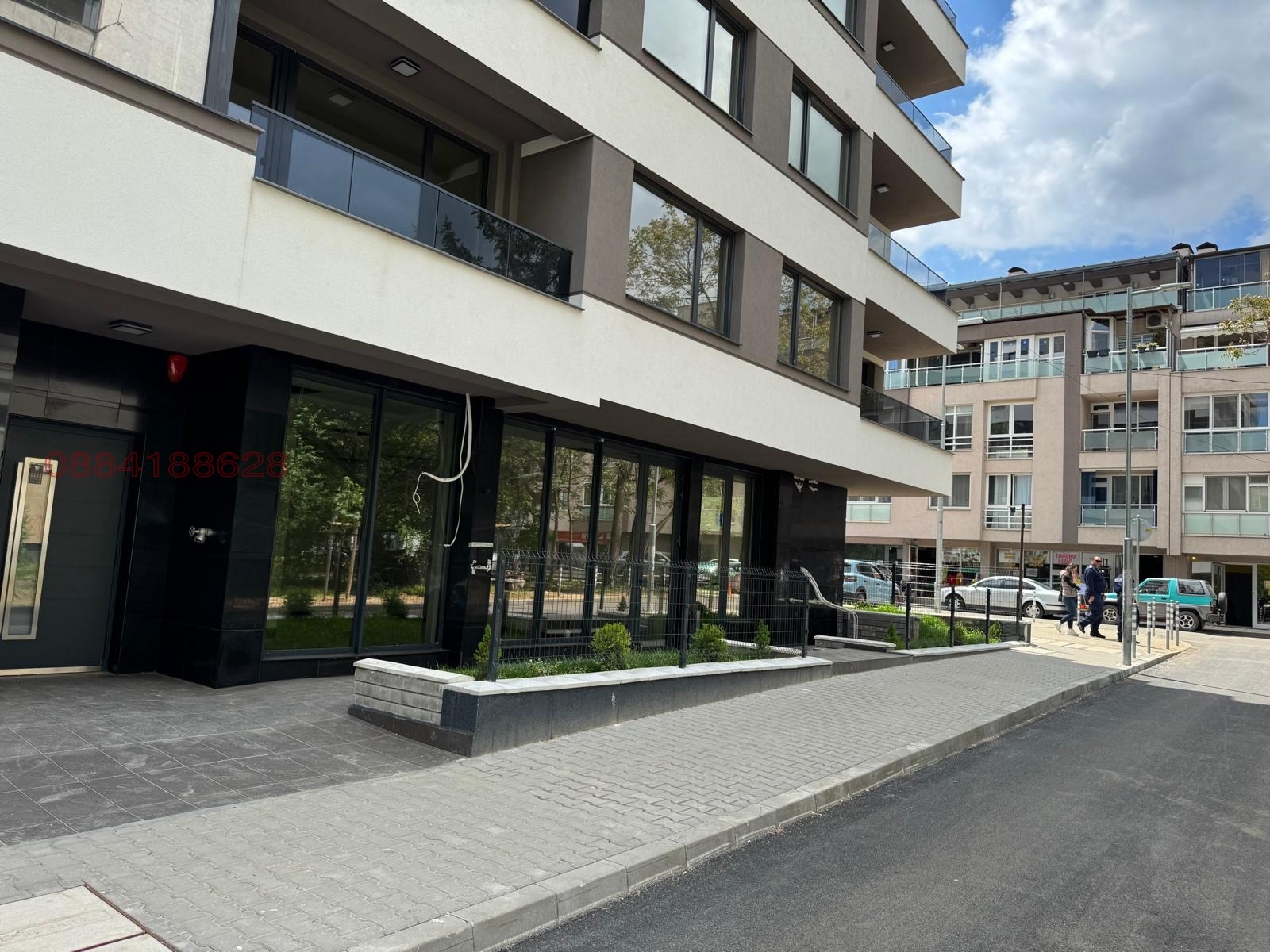 ���� ��� ���� ������� | Imot.bg � ����������� 3