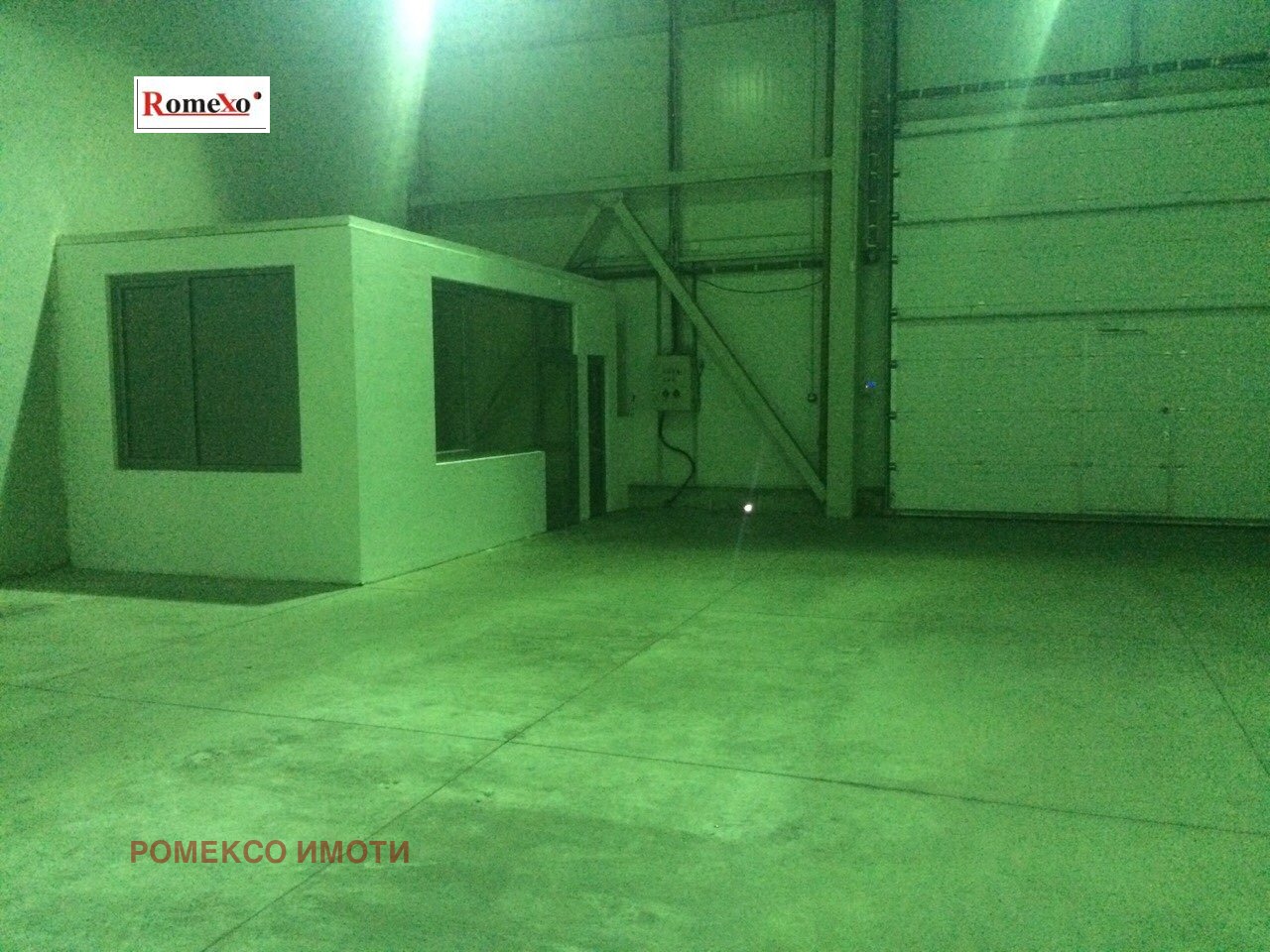 ���� ��� ���� ����� | Imot.bg � ����������� 4
