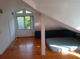 ���� ��� ���� 1-����� | Imot.bg � ����� ������ 3