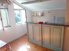 ���� ��� ���� 1-����� | Imot.bg � ����� ������ 2