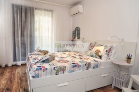    2- | Imot.bg    11