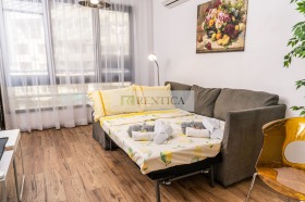    2- | Imot.bg    8