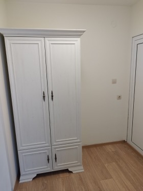 1 chambre Dragalevtsi, Sofia 5