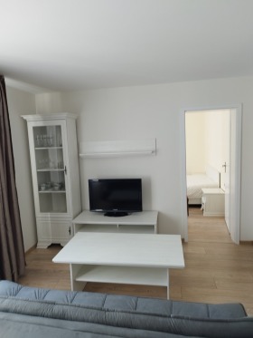 1 chambre Dragalevtsi, Sofia 1