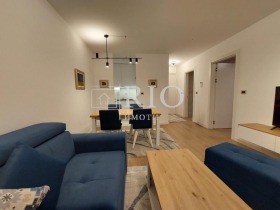 1 chambre Tsentar, Plovdiv 2