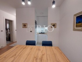1 chambre Tsentar, Plovdiv 3