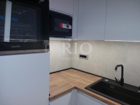 1 chambre Tsentar, Plovdiv 4