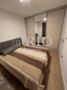 1 chambre Tsentar, Plovdiv 7