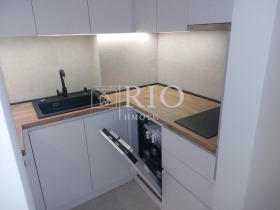 1 chambre Tsentar, Plovdiv 5