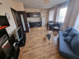 1 chambre Kazanski, Stara Zagora