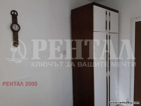    2- | Imot.bg    9