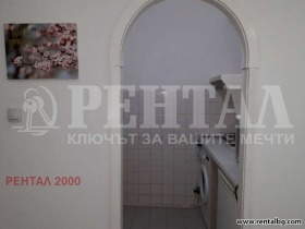    2- | Imot.bg    4