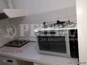    2- | Imot.bg    5