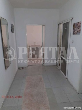    2- | Imot.bg    7