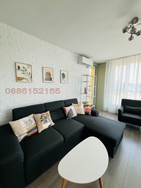    2- | Imot.bg    2