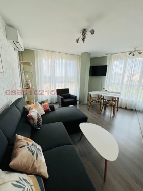    2- | Imot.bg    7