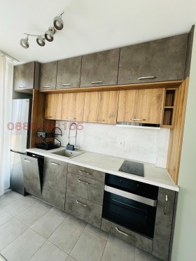    2- | Imot.bg    4