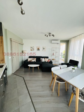   2- | Imot.bg    5