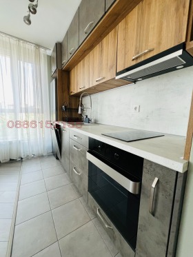    2- | Imot.bg    12