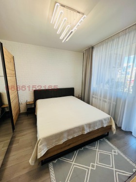    2- | Imot.bg    8