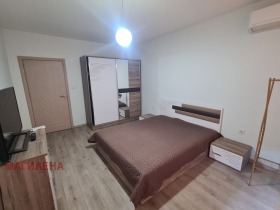    2- | Imot.bg    8