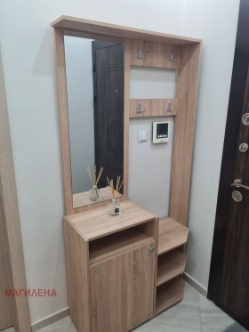    2- | Imot.bg    10