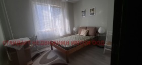    2- | Imot.bg    5