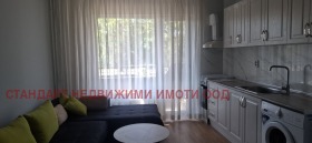    2- | Imot.bg    2