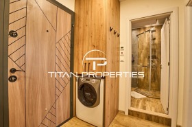    2- | Imot.bg    8