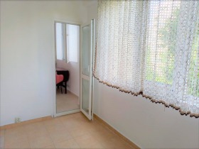    2- | Imot.bg    13
