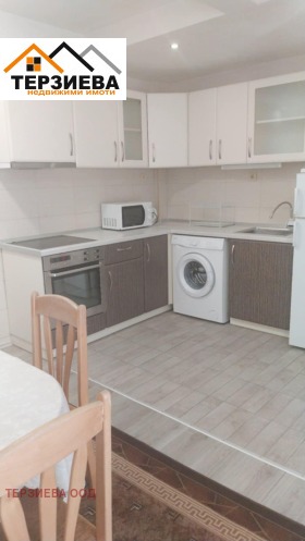    2- | Imot.bg    6