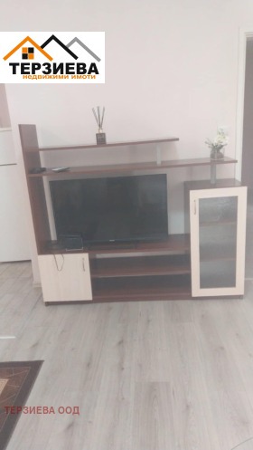    2- | Imot.bg    7