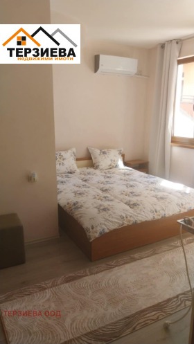    2- | Imot.bg    5
